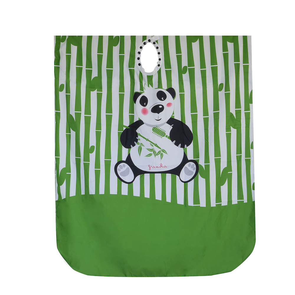 Morocutti Mantella Taglio Bimbi 