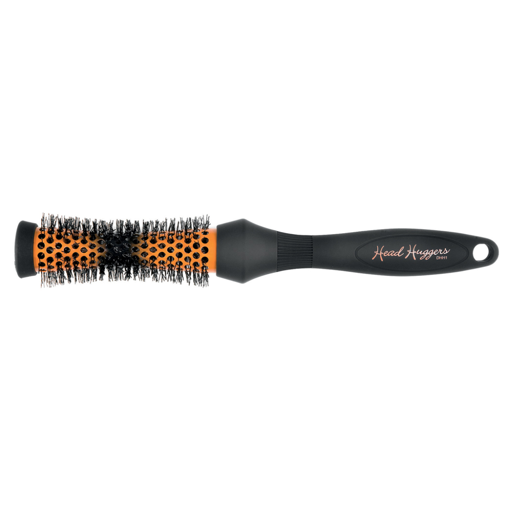 Denman Spazzola Head Hugger MM25