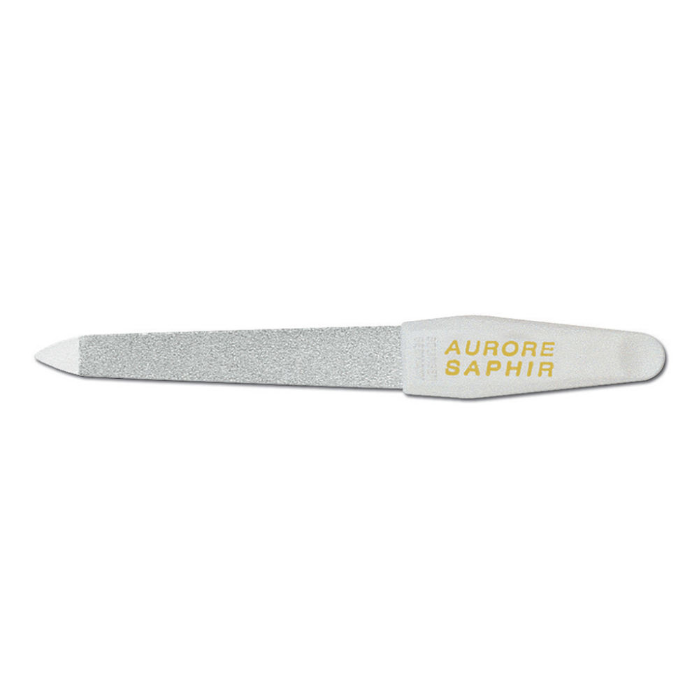 aurore-saphir-lima-zaffiro-4'' Aurore Saphir Lima Zaffiro 4''