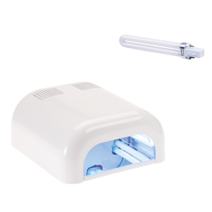 Lampada uv fun 36 watt