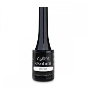Evoluto evoprep soluzione deidratante 14ml