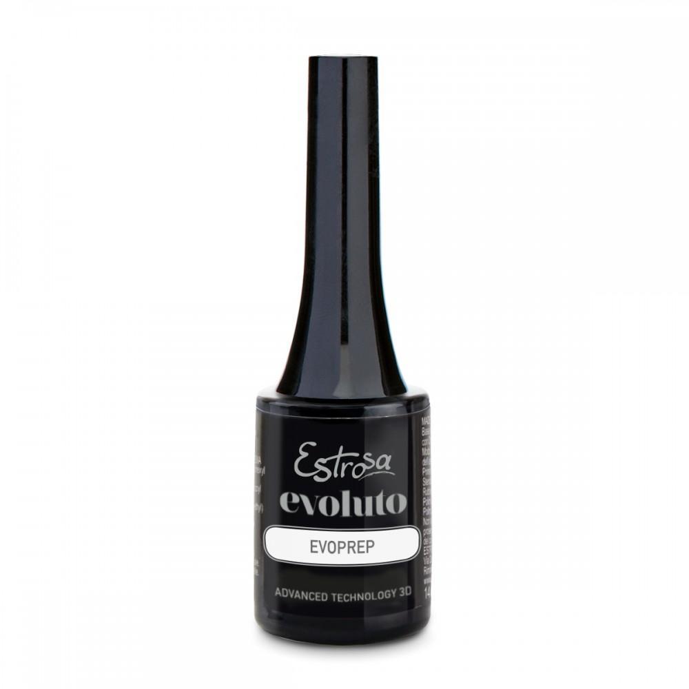 Estrosa Evoluto Evoprep Soluzione Deidratante 14ML