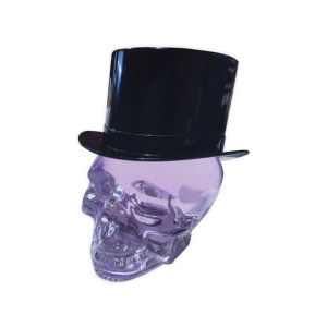 Gibs alpha male beard oil 29.6ml 39855