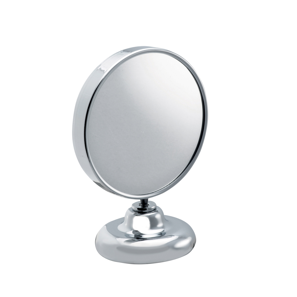 Estas Specchio u00d8 150 MM