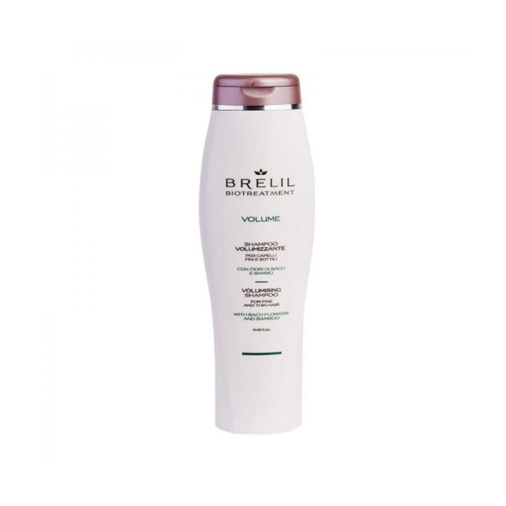 Brelil Shampoo Volume 250ML