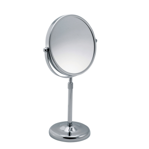 Specchio estensibile ø 200 mm