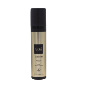 Bodyguard heat protect spray termico 120ml