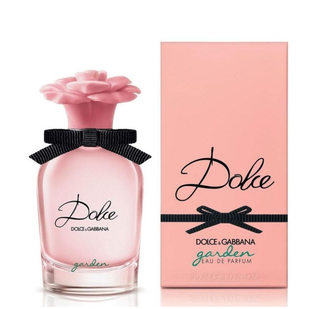 dolce-&-gabbana-dolce-garden-edp-50ml Dolce & Gabbana Dolce Garden EDP 50ML
