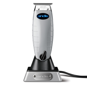 Tosatrice codless toutliner orl