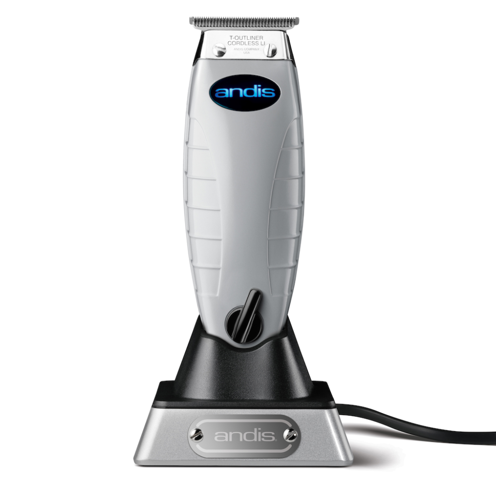 Andis Tosatrice Codless Toutliner ORL