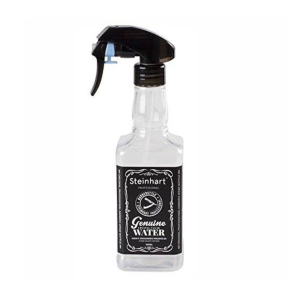 Spruzzatore barber 500ml