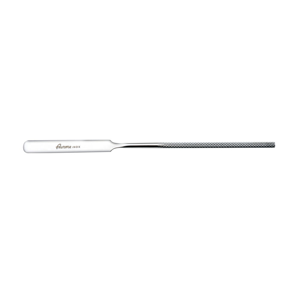 Aurore Spatolina Inox 