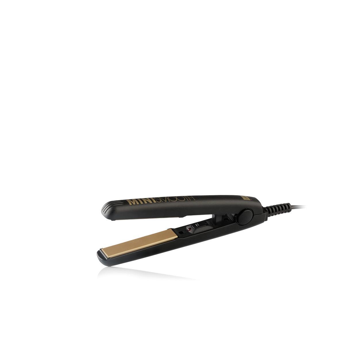 labor-piastra-mini-smooth-gold- Labor Piastra Mini Smooth Gold