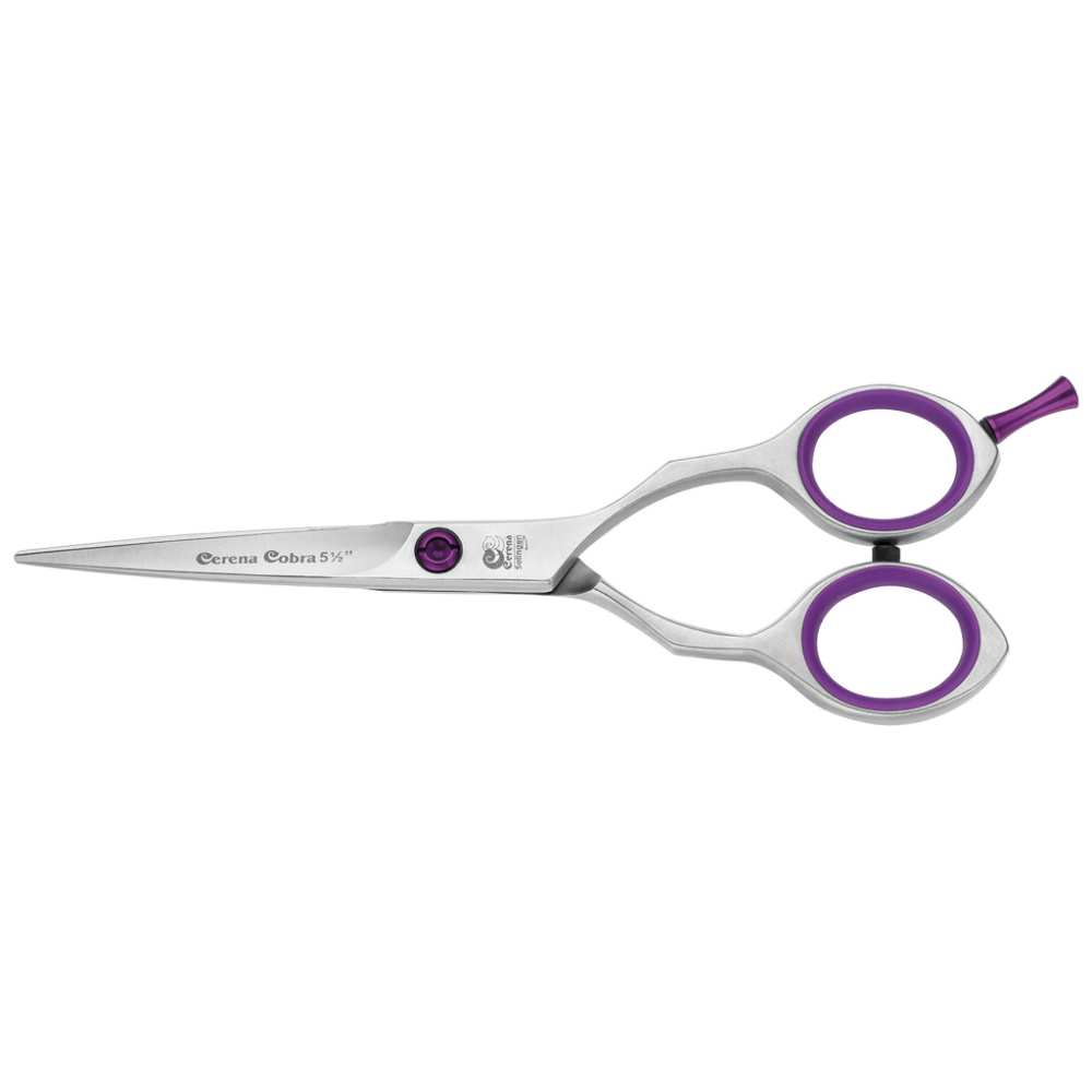 Cerena Cobra Forbice Taglio 5.5''