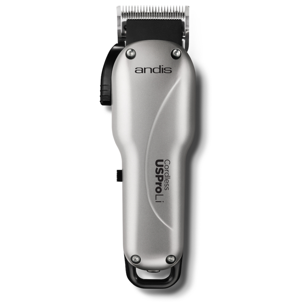 Andis Tosatrice Coordless Uspro Li LCL 