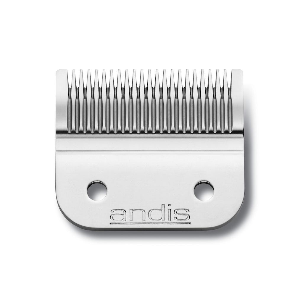 Andis Tosatrice Coordless Uspro Li LCL 
