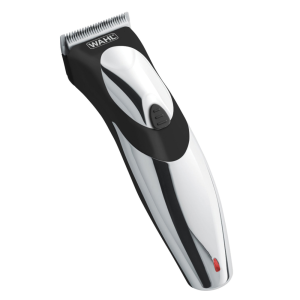 Tosatrice cordless haircut e beard