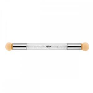 Strumento unghia nail art be shades