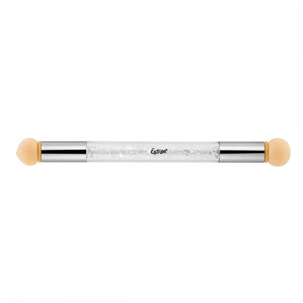 Estrosa Strumento Unghia Nail Art Be Shades