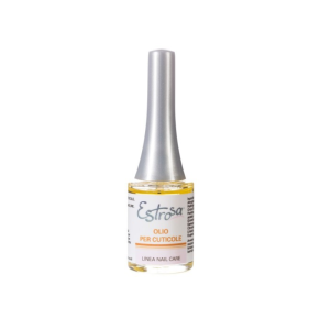 Olio cuticole 15ml