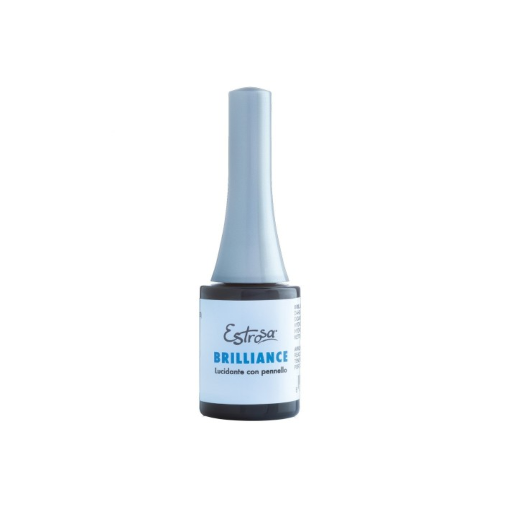Estrosa Brilliance Lucidante Con Pennello 14ML