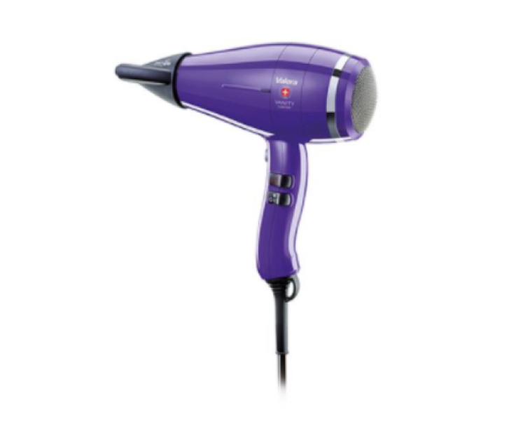 Valera Phon Vanity Comfort Pretty Purple 