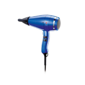 Phon vanity comfort royal blue