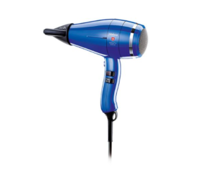 Valera Phon Vanity Comfort Royal Blue