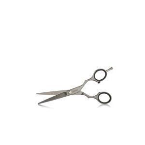 Forbice taglio pre style ergo slice mis.6.0