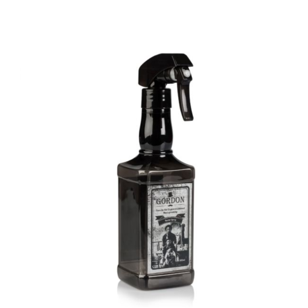 gordon gordon spruzzino 500ml e404 - foto 1