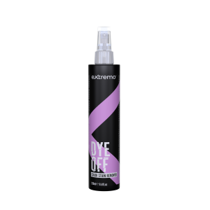 Smacchiatore cutaneo 250ml