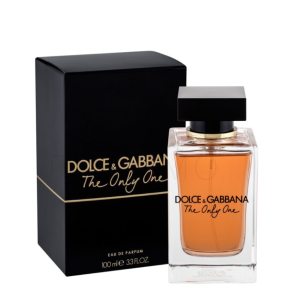 Dolce & gabbana the only one edp 100ml
