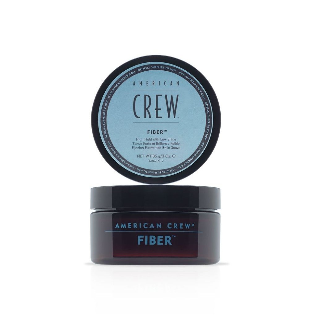 american crew american crew classic fiber 85gr - foto 1