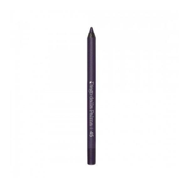 diego della palma ddpalma eyeliner stay on me n.45 - foto 1