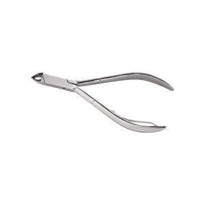 Star tronchese pelle 12 cm 3mm