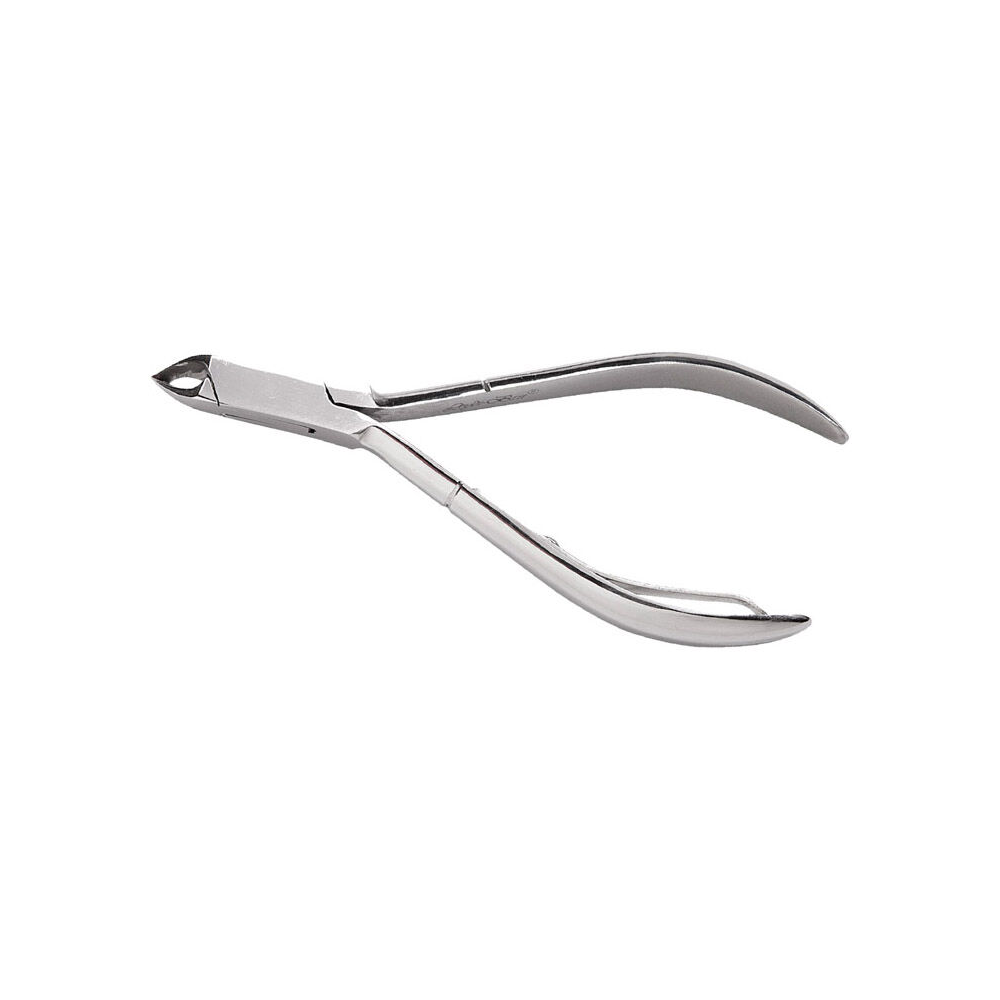 Argenta Star Tronchese Pelle 12 Cm 3mm