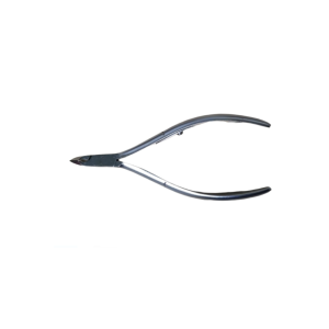 Star tronchese pelle 12 cm 5mm