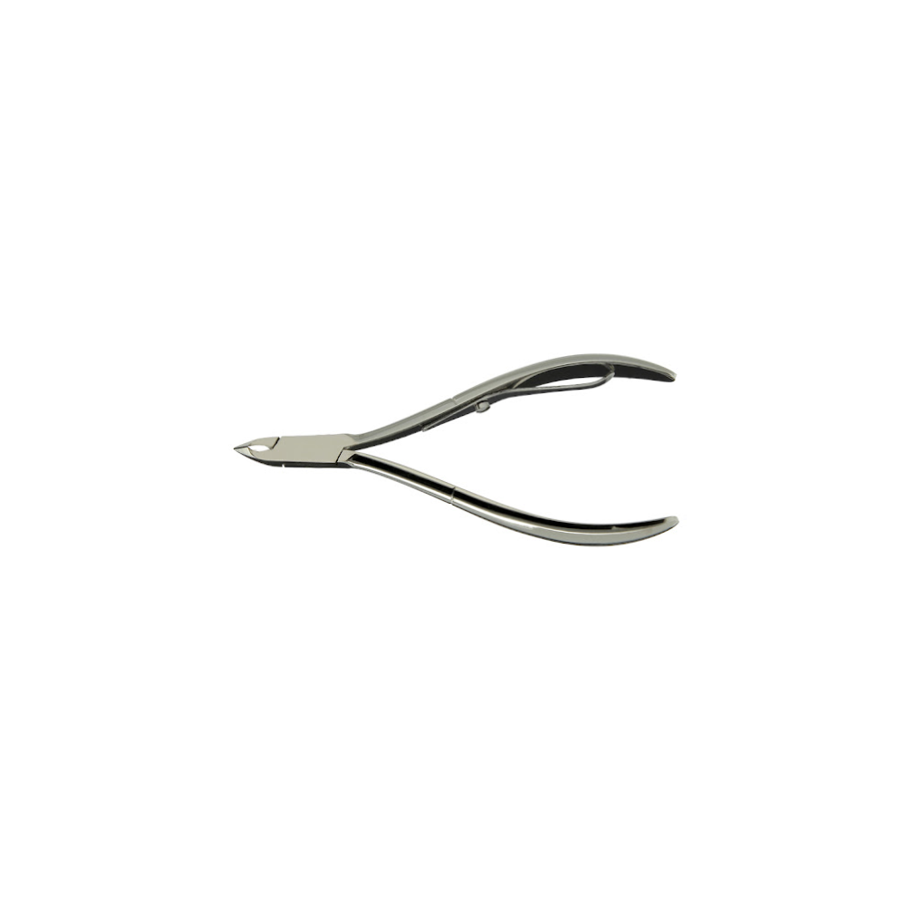 Argenta Star Tronchese Pelle 12 Cm 7mm