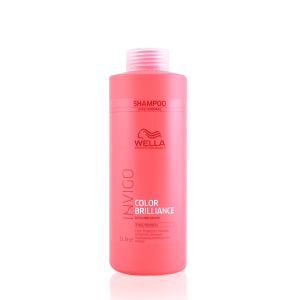 Invigo shampoo capelli fini color brilliance 1000ml
