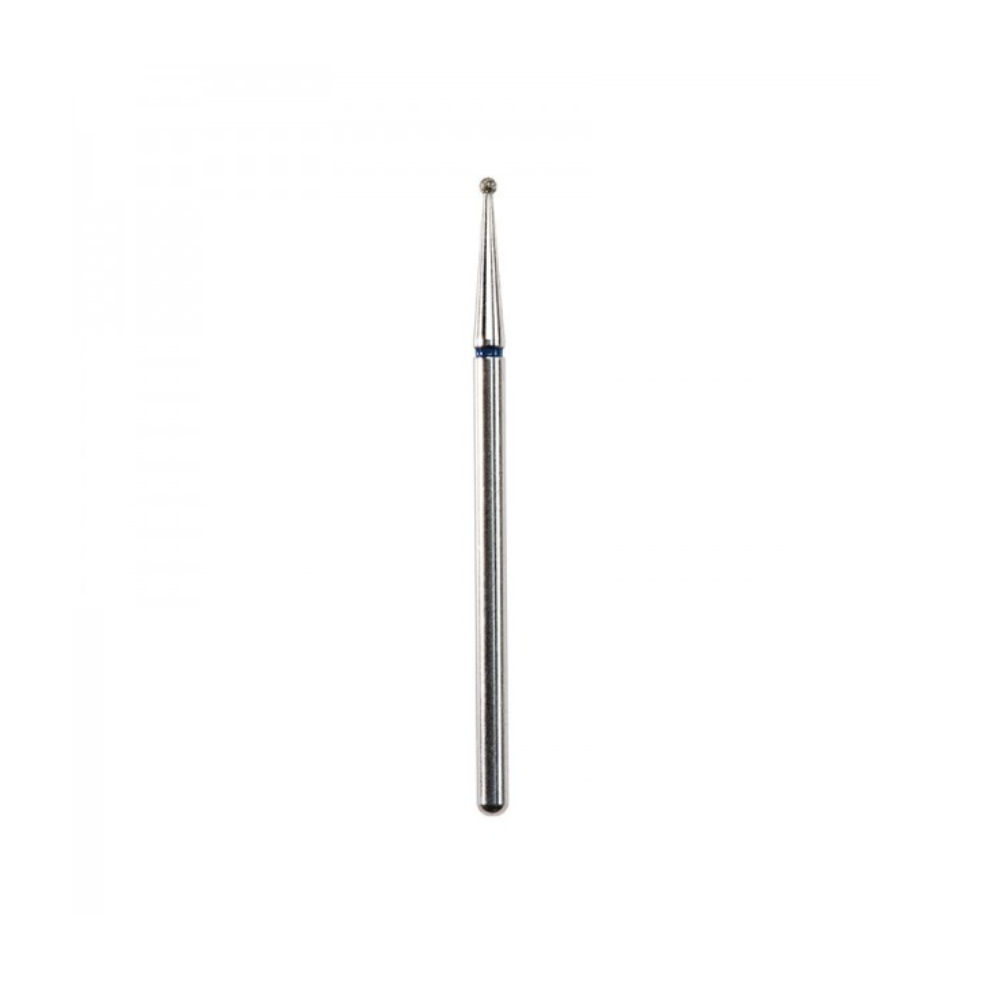 Estrosa Punta Per Fresa Pallina Piccola Diamond