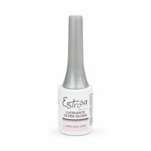 Lucidante ultra gloss 15ml