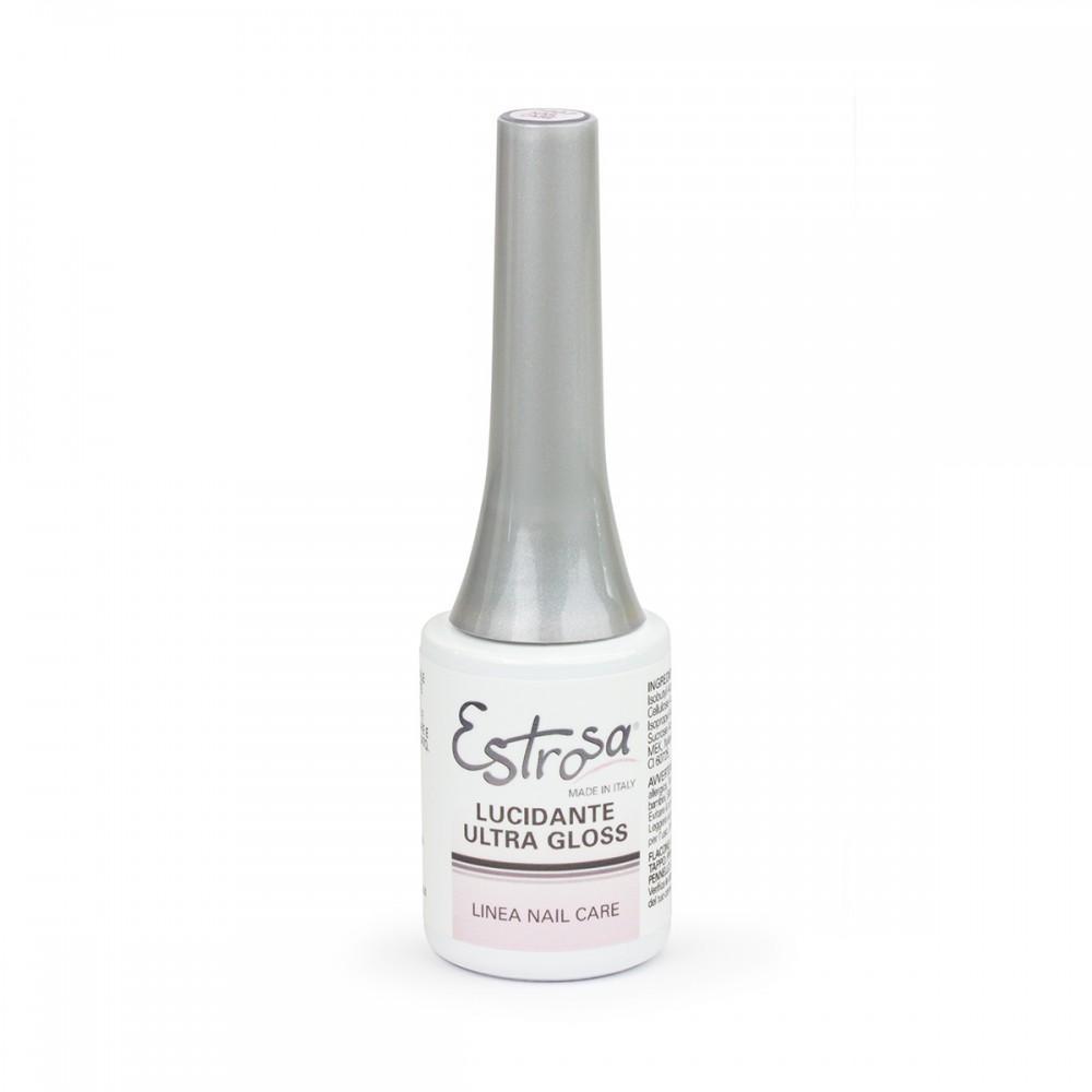 Estrosa Lucidante Ultra Gloss 15ML