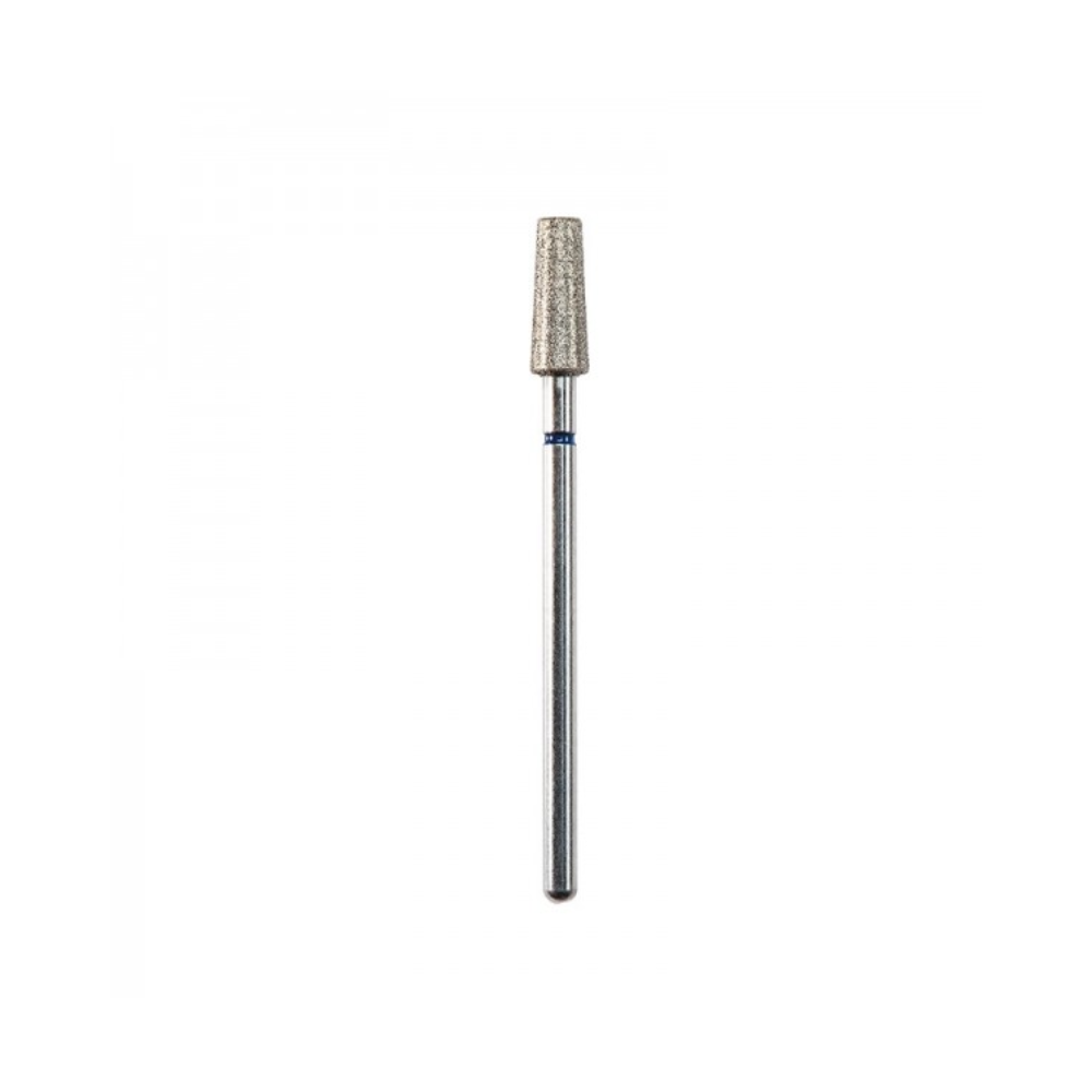 Estrosa Punta Per Fresa Trapezio Diamond