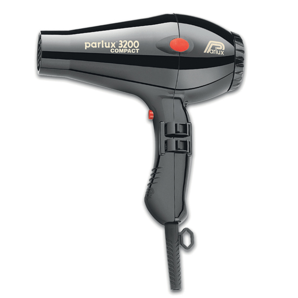 Parlux Phon 3200 Compact