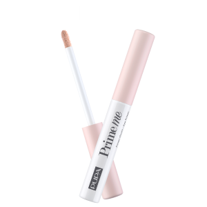 Prime me primer occhi