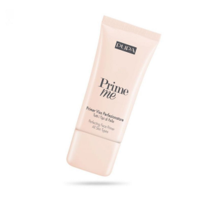 Primer viso prime me 30ml