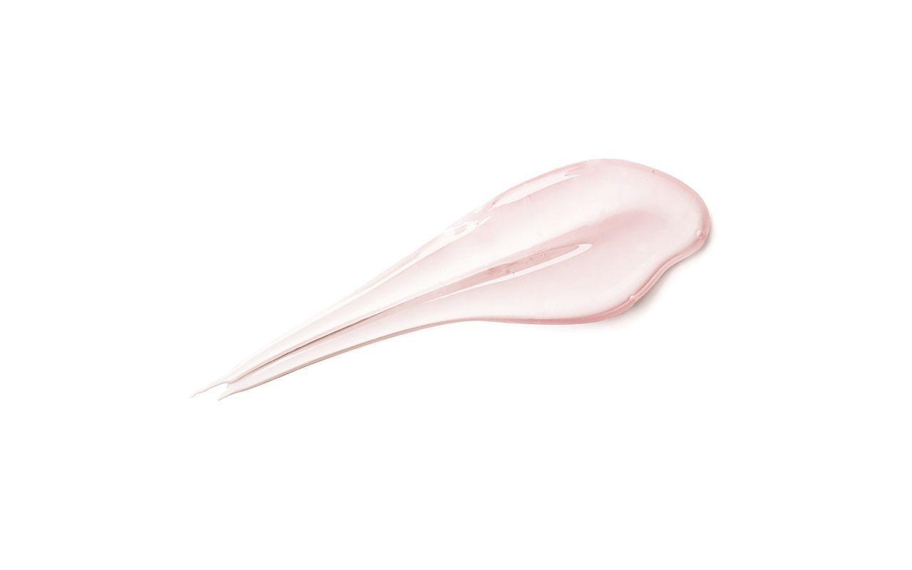 Pupa Primer Viso Prime Me 30ML