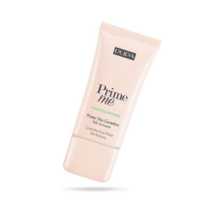 Prime me primer viso correttivo 30ml