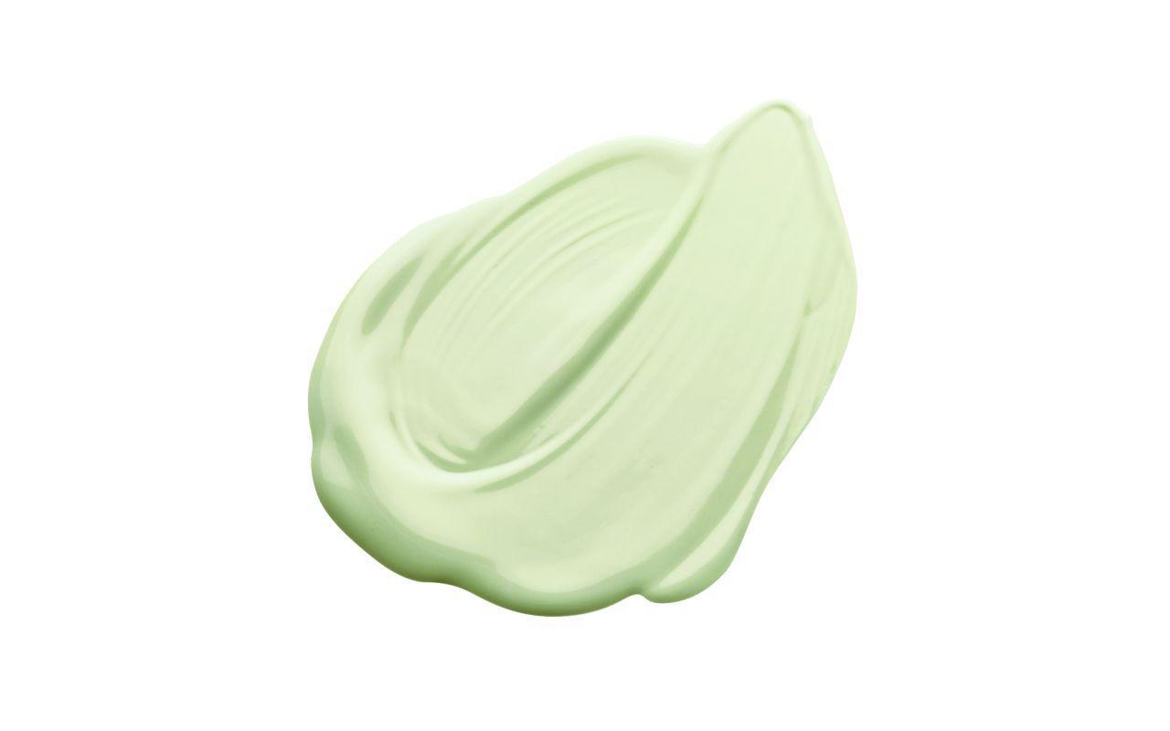 Pupa Prime Me Primer Viso Correttivo 30ML
