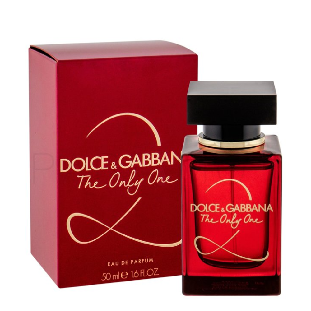 dolce-&-gabbana-the-only-one-2-edp-50ml Dolce & Gabbana The Only One 2 EDP 50ML